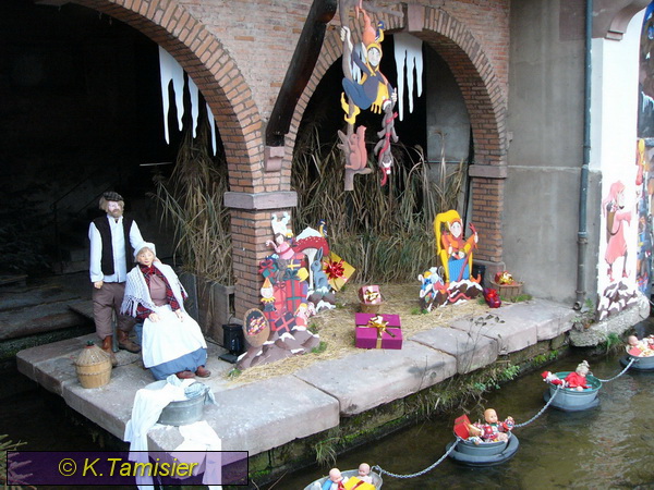 2008-12-16 12-15-02.JPG - Weihnachtszeit in den Vogesen Keysersberg